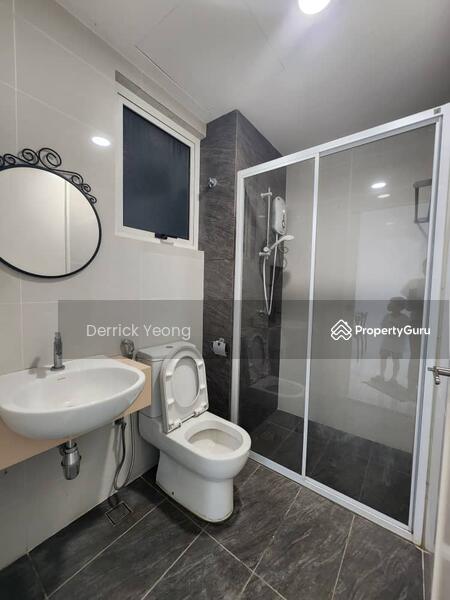 Condominium for Rent at La Thea Residences - Derrick Yeong - PropertyGuru.com.my