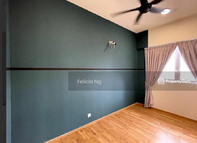 For Rent - Elevia Residences