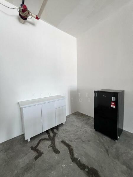 For Rent - Avenue Crest