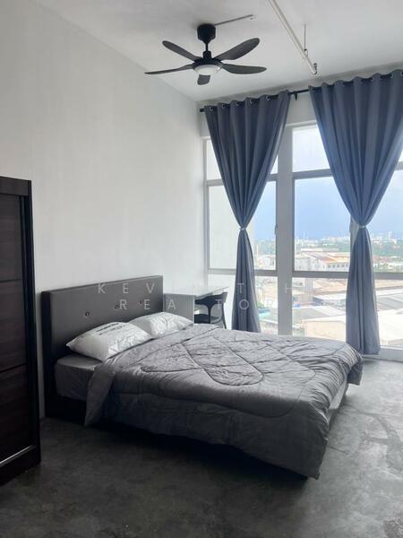 For Rent - Avenue Crest