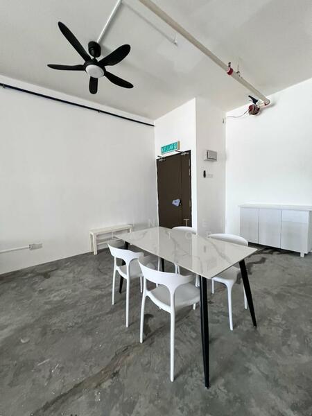 For Rent - Avenue Crest