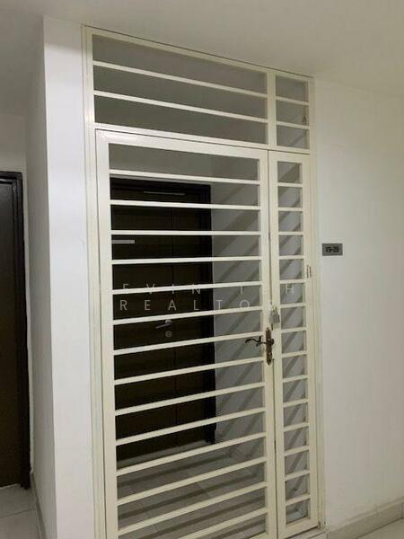 For Rent - Avenue Crest