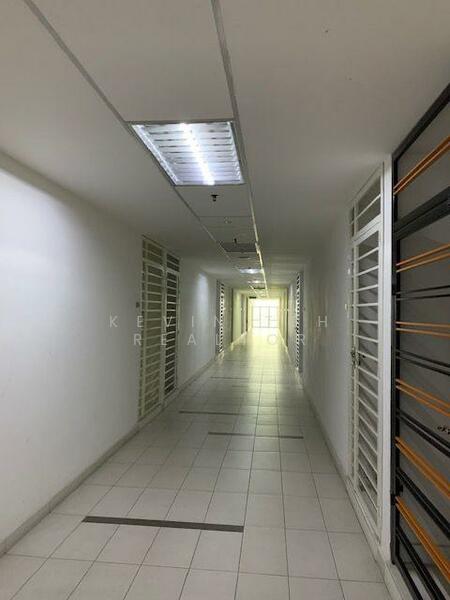 For Rent - Avenue Crest