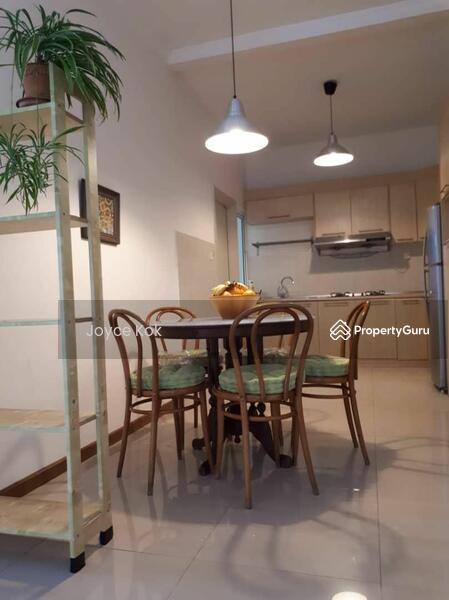 Kondominium untuk Disewa di Li Villas - Joyce Kok - PropertyGuru.com.my