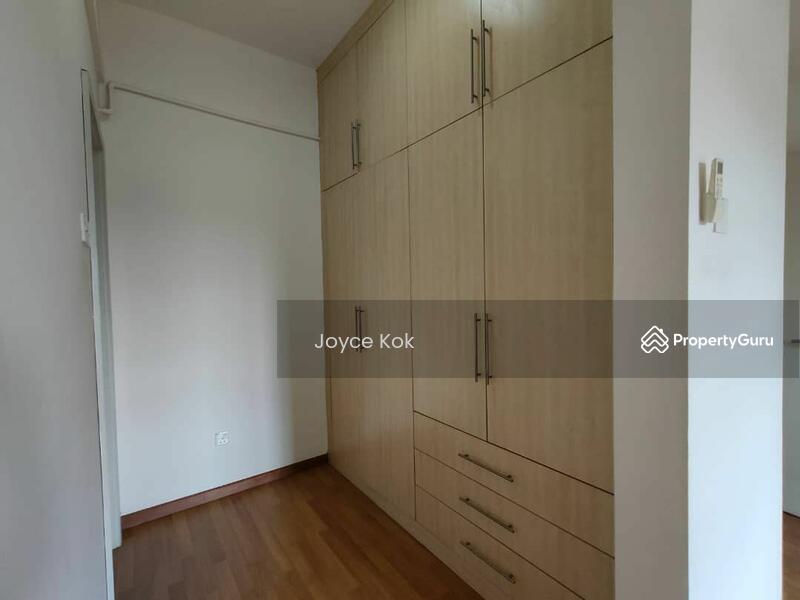 Kondominium untuk Disewa di Li Villas - Joyce Kok - PropertyGuru.com.my
