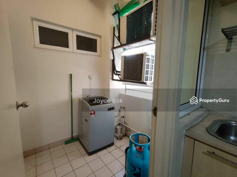 Kondominium untuk Disewa di Li Villas - Joyce Kok - PropertyGuru.com.my