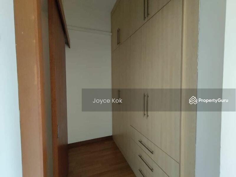 Kondominium untuk Disewa di Li Villas - Joyce Kok - PropertyGuru.com.my