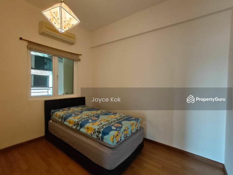 Kondominium untuk Disewa di Li Villas - Joyce Kok - PropertyGuru.com.my