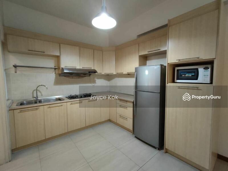 Kondominium untuk Disewa di Li Villas - Joyce Kok - PropertyGuru.com.my