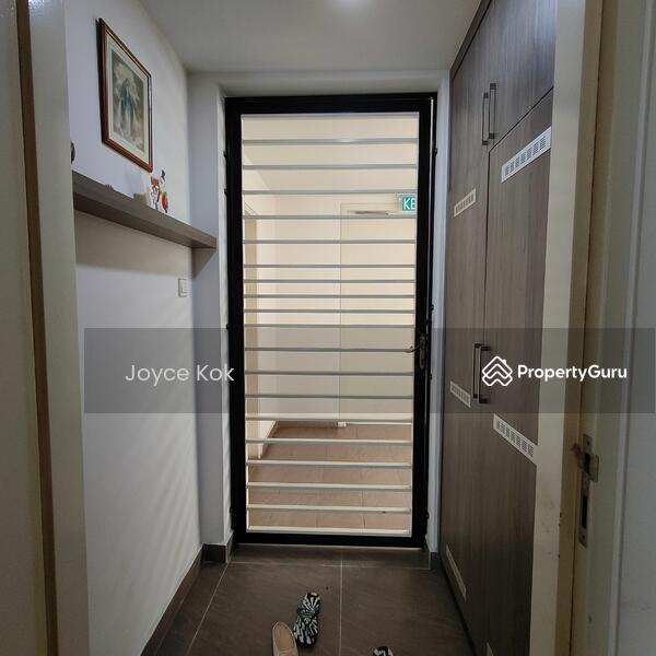 Nova Saujana untuk Untuk Disewa - RM 2,100 /bulan, Mac 2026 - PropertyGuru.com.my