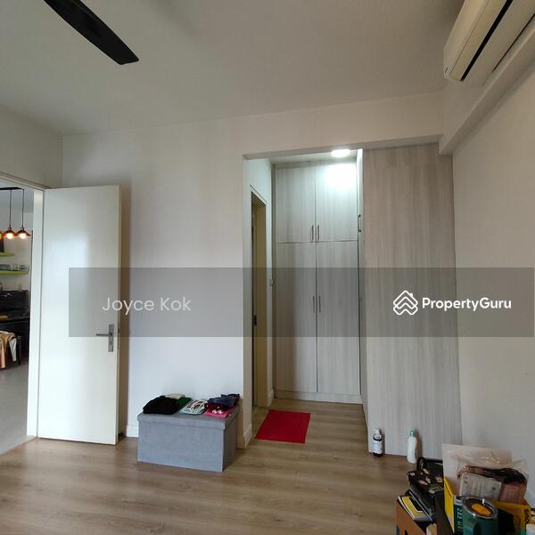 Nova Saujana untuk Untuk Disewa - RM 2,100 /bulan, Mac 2026 - PropertyGuru.com.my