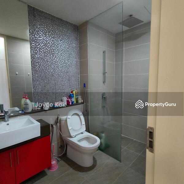 Nova Saujana untuk Untuk Disewa - RM 2,100 /bulan, Mac 2026 - PropertyGuru.com.my