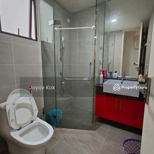 Nova Saujana untuk Untuk Disewa - RM 2,100 /bulan, Mac 2026 - PropertyGuru.com.my