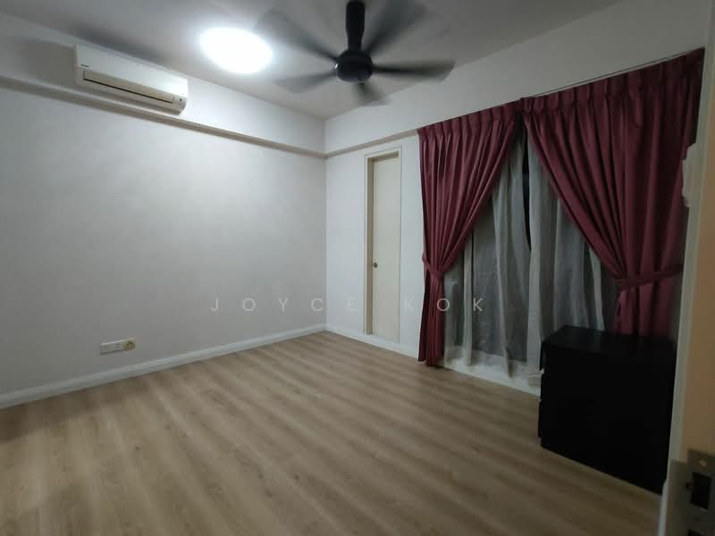 Nova Saujana untuk Untuk Disewa - RM 2,100 /bulan, Mac 2026 - PropertyGuru.com.my