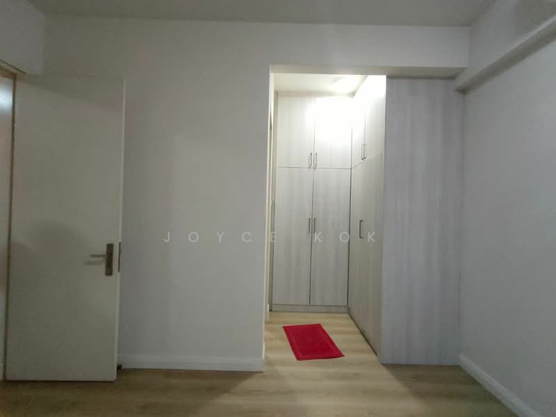 Nova Saujana untuk Untuk Disewa - RM 2,100 /bulan, Mac 2026 - PropertyGuru.com.my