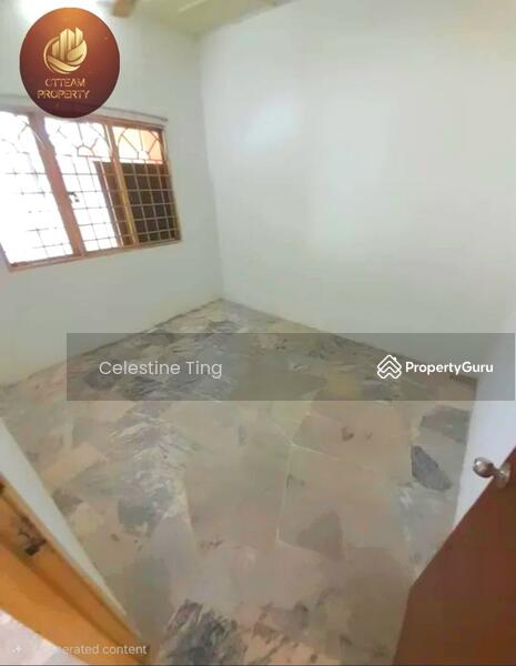 [20x75|Extended|F. Loan]1 Sty, Taman Bukit Mutiara Kajang untuk Untuk Dijual - RM 399,000, Feb 2026 - PropertyGuru.com.my