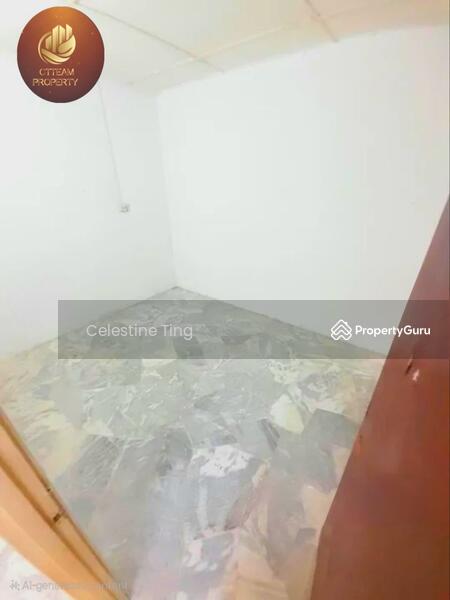 [20x75|Extended|F. Loan]1 Sty, Taman Bukit Mutiara Kajang untuk Untuk Dijual - RM 399,000, Feb 2026 - PropertyGuru.com.my