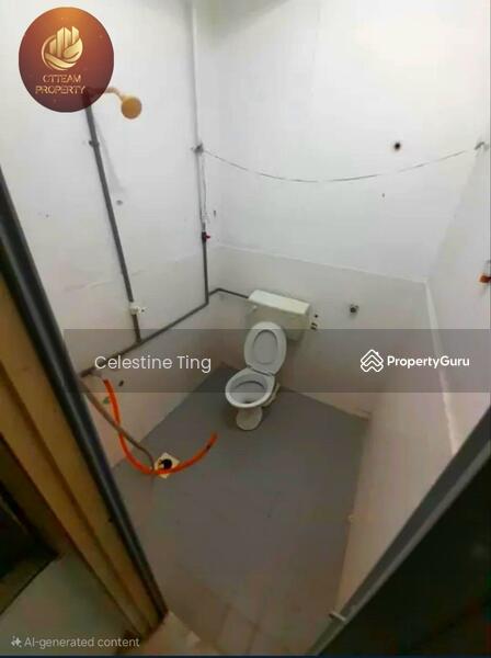 [20x75|Extended|F. Loan]1 Sty, Taman Bukit Mutiara Kajang untuk Untuk Dijual - RM 399,000, Feb 2026 - PropertyGuru.com.my