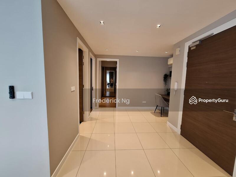 Condominium for Rent at Aria - Frederick Ng - PropertyGuru.com.my