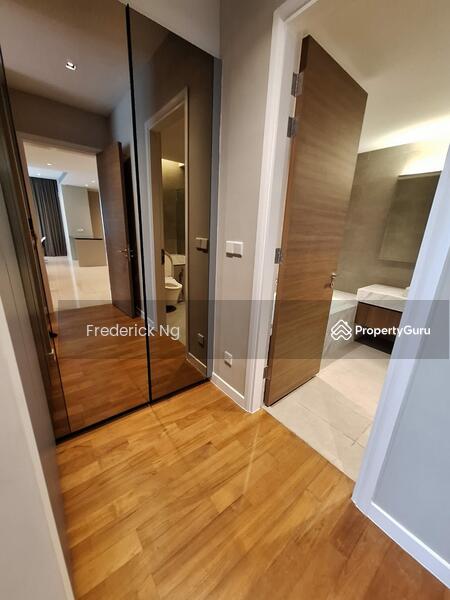 Condominium for Rent at Aria - Frederick Ng - PropertyGuru.com.my