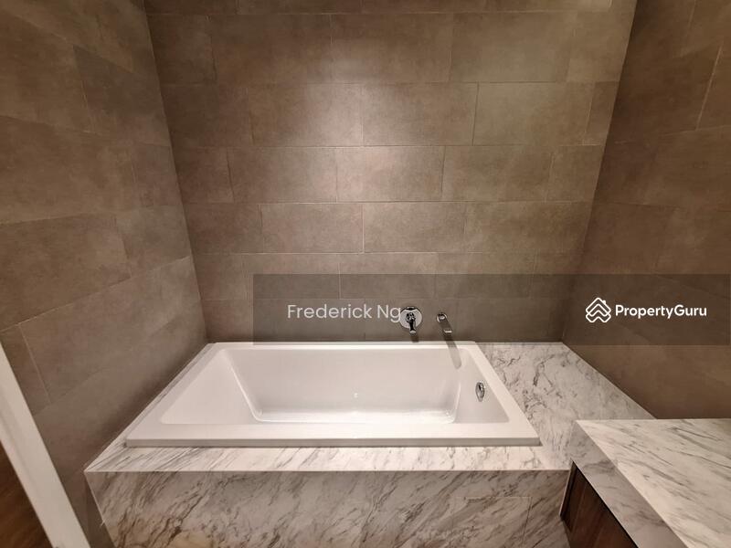 Condominium for Rent at Aria - Frederick Ng - PropertyGuru.com.my