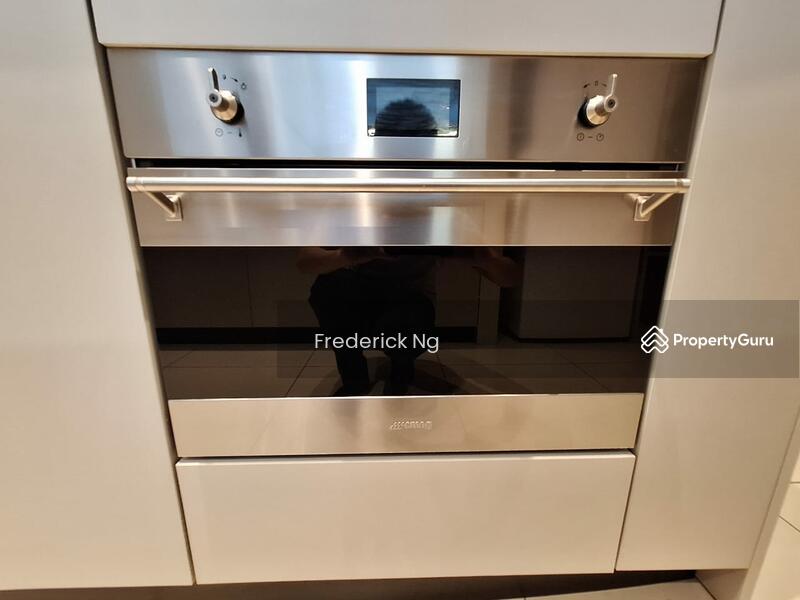 Condominium for Rent at Aria - Frederick Ng - PropertyGuru.com.my