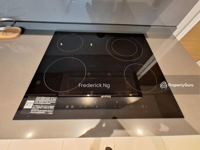 Condominium for Rent at Aria - Frederick Ng - PropertyGuru.com.my