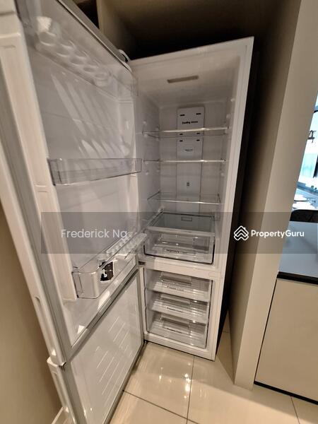 Condominium for Rent at Aria - Frederick Ng - PropertyGuru.com.my