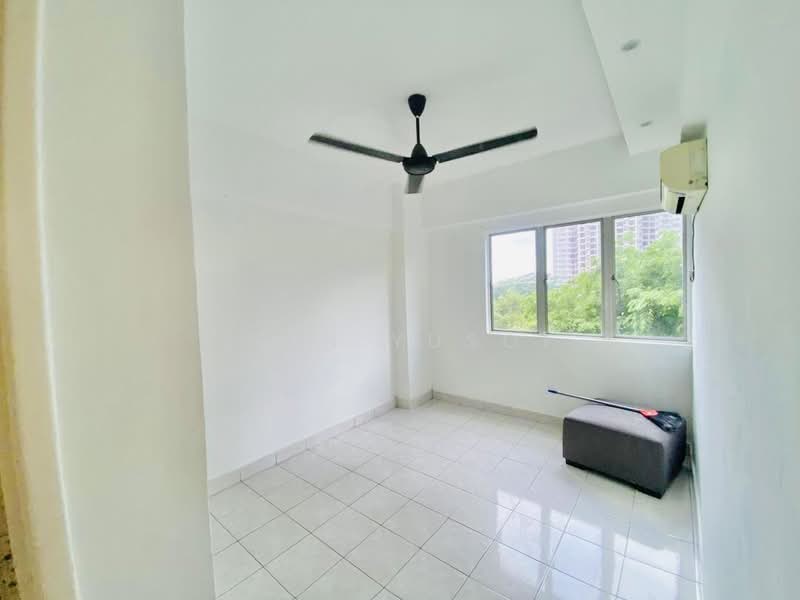 Condominium for Rent at Pelangi Damansara - Erin Yusof - Interior - PropertyGuru.com.my
