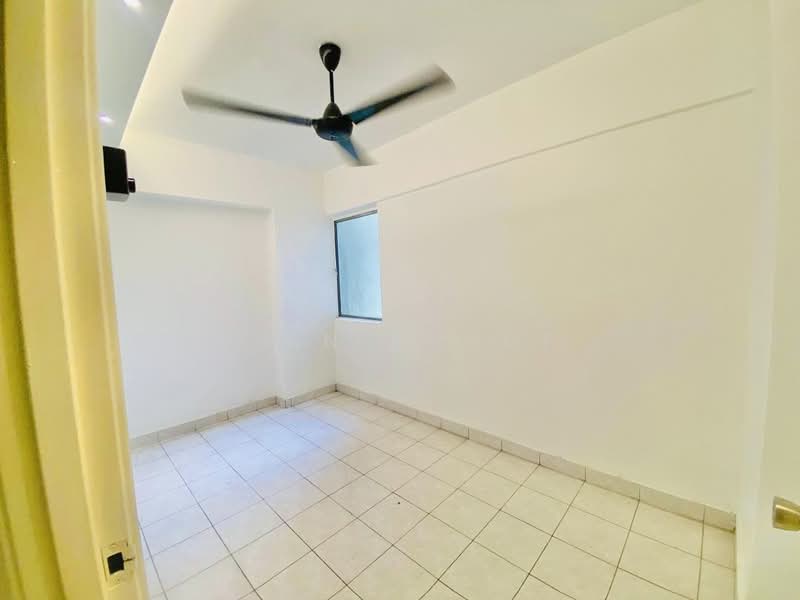 Condominium for Rent at Pelangi Damansara - Erin Yusof - Interior - PropertyGuru.com.my