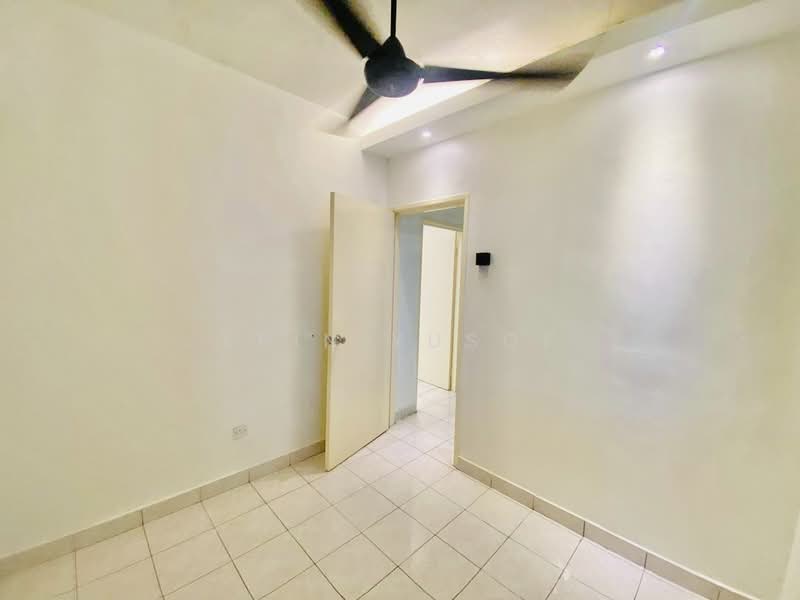 Condominium for Rent at Pelangi Damansara - Erin Yusof - Interior - PropertyGuru.com.my