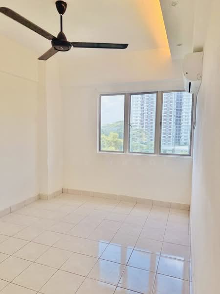 Condominium for Rent at Pelangi Damansara - Erin Yusof - Interior - PropertyGuru.com.my