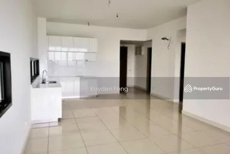Service Residence for Rent at Putra Residence - Kayden Fong - PropertyGuru.com.my