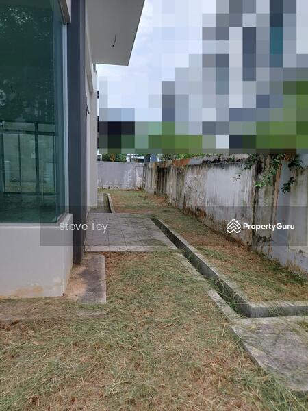 Untuk Dijual - Nusa Duta 1 Nusa Duta 1 Nusa duta 1 Nusa Duta 1 Nusa Duta 1 nusa duta 1