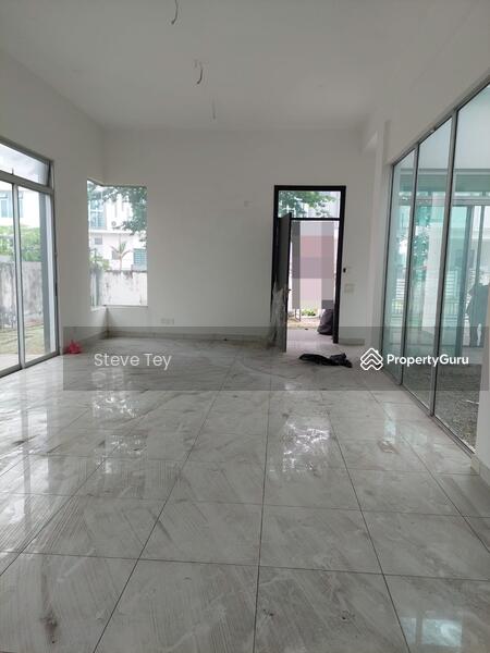 Untuk Dijual - Nusa Duta 1 Nusa Duta 1 Nusa duta 1 Nusa Duta 1 Nusa Duta 1 nusa duta 1