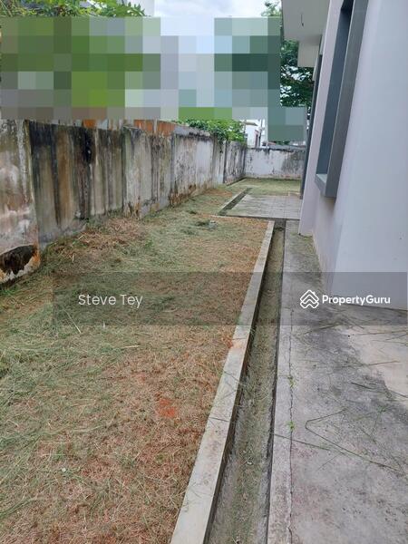 Untuk Dijual - Nusa Duta 1 Nusa Duta 1 Nusa duta 1 Nusa Duta 1 Nusa Duta 1 nusa duta 1