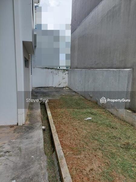 Untuk Dijual - Nusa Duta 1 Nusa Duta 1 Nusa duta 1 Nusa Duta 1 Nusa Duta 1 nusa duta 1