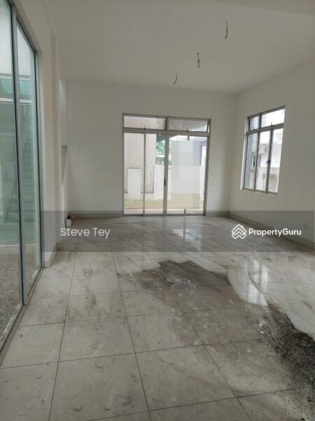 Untuk Dijual - Nusa Duta 1 Nusa Duta 1 Nusa duta 1 Nusa Duta 1 Nusa Duta 1 nusa duta 1