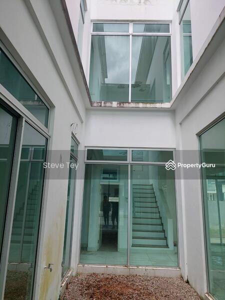 Untuk Dijual - Nusa Duta 1 Nusa Duta 1 Nusa duta 1 Nusa Duta 1 Nusa Duta 1 nusa duta 1