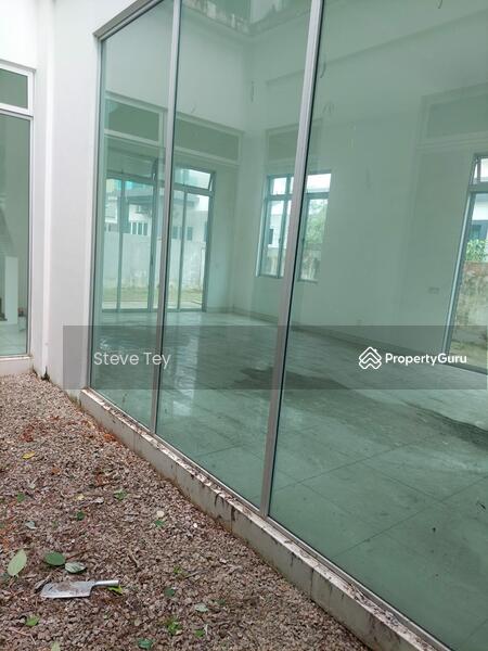 Untuk Dijual - Nusa Duta 1 Nusa Duta 1 Nusa duta 1 Nusa Duta 1 Nusa Duta 1 nusa duta 1