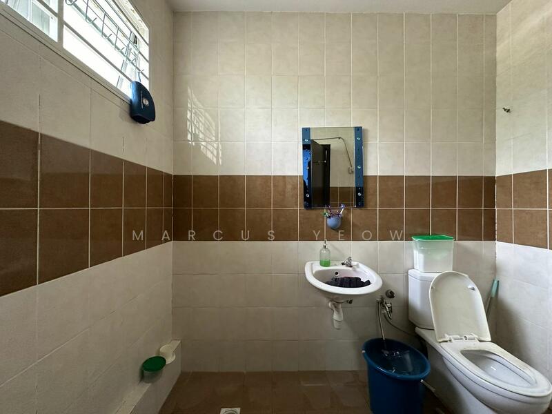 2.5-storey Terraced House for Sale in Taman Bukit Kepayang (Bukit Kepayang) - Marcus Yeow - PropertyGuru.com.my