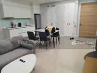 For Rent - The Sentral Suites