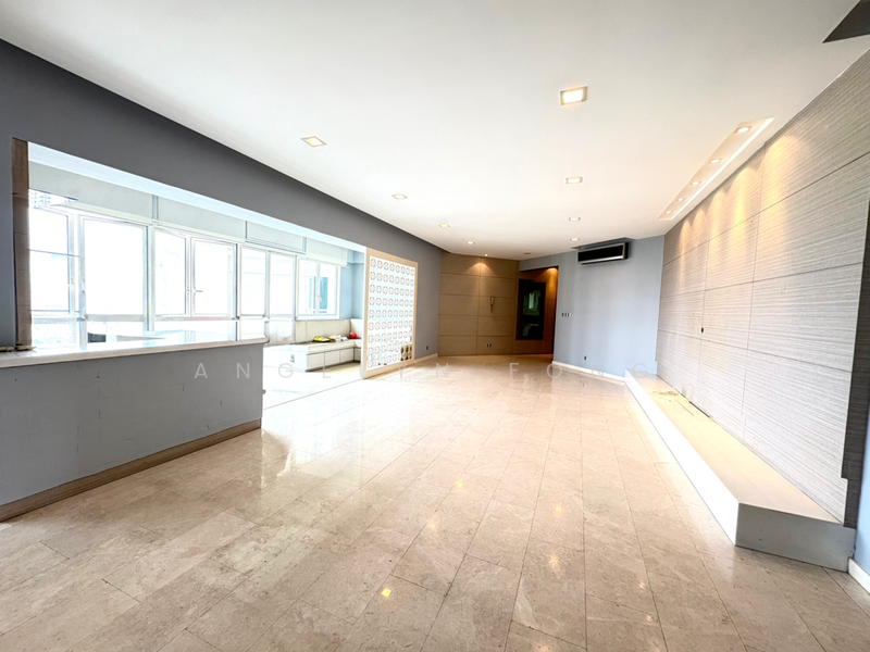 For Sale - Kiaraville