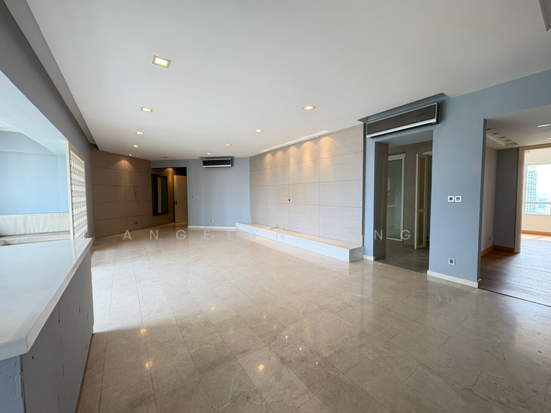 For Sale - Kiaraville