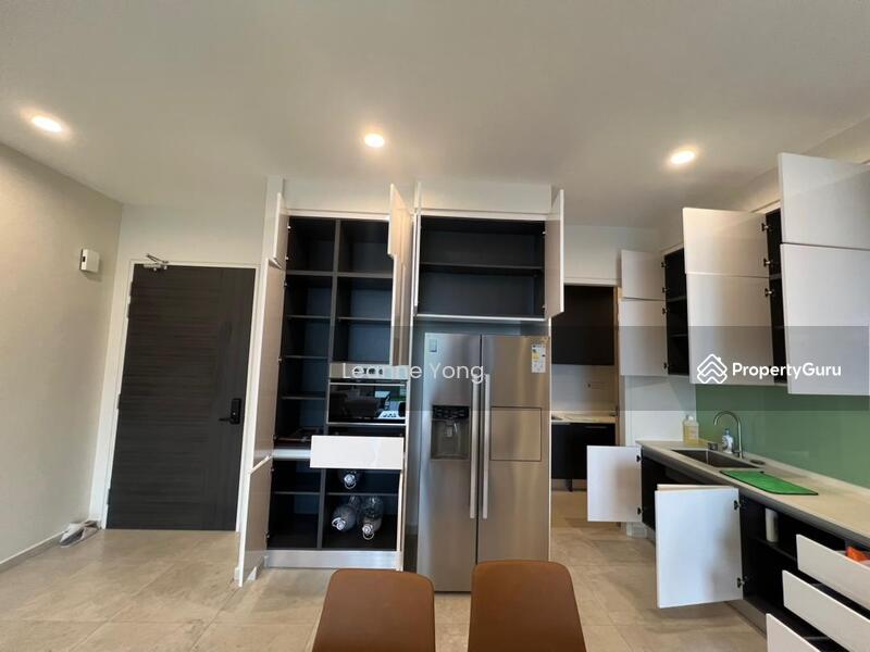 Condominium for Rent at Trinity Pentamont - Leanne Yong - PropertyGuru.com.my