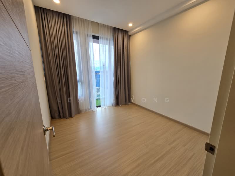 Kondominium untuk Disewa di Trinity Pentamont - Leanne Yong - Interior - PropertyGuru.com.my