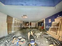 For Rent - Batu Pahat