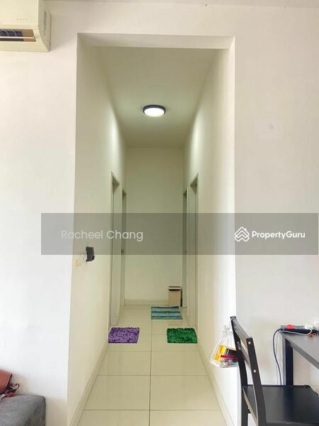 For Sale - Savanna Executive Suite @ Southville City