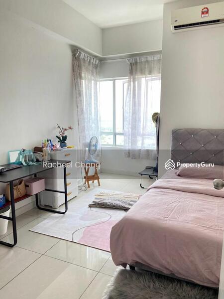 For Sale - Savanna Executive Suite @ Southville City