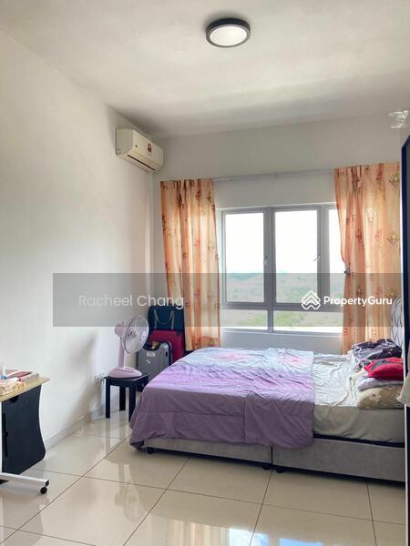 For Sale - Savanna Executive Suite @ Southville City